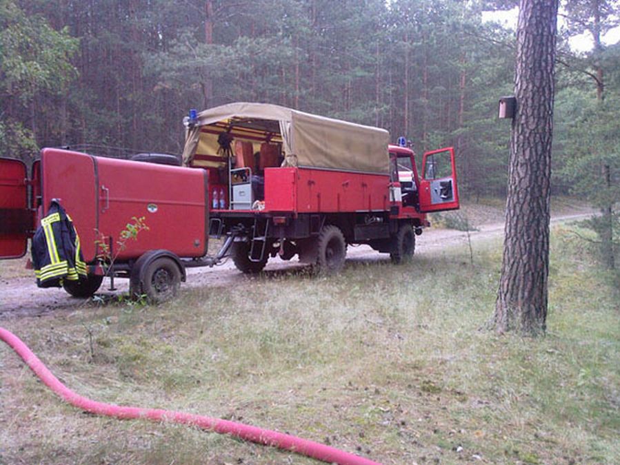 Einsatz 35-2008